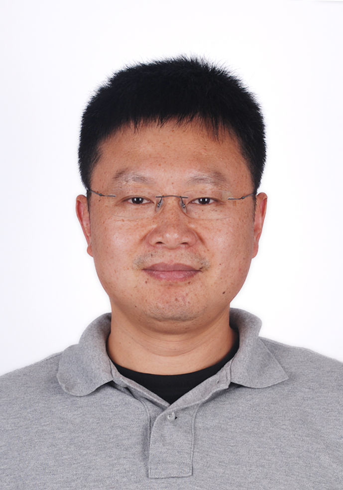 陳弓PHOTO.jpg