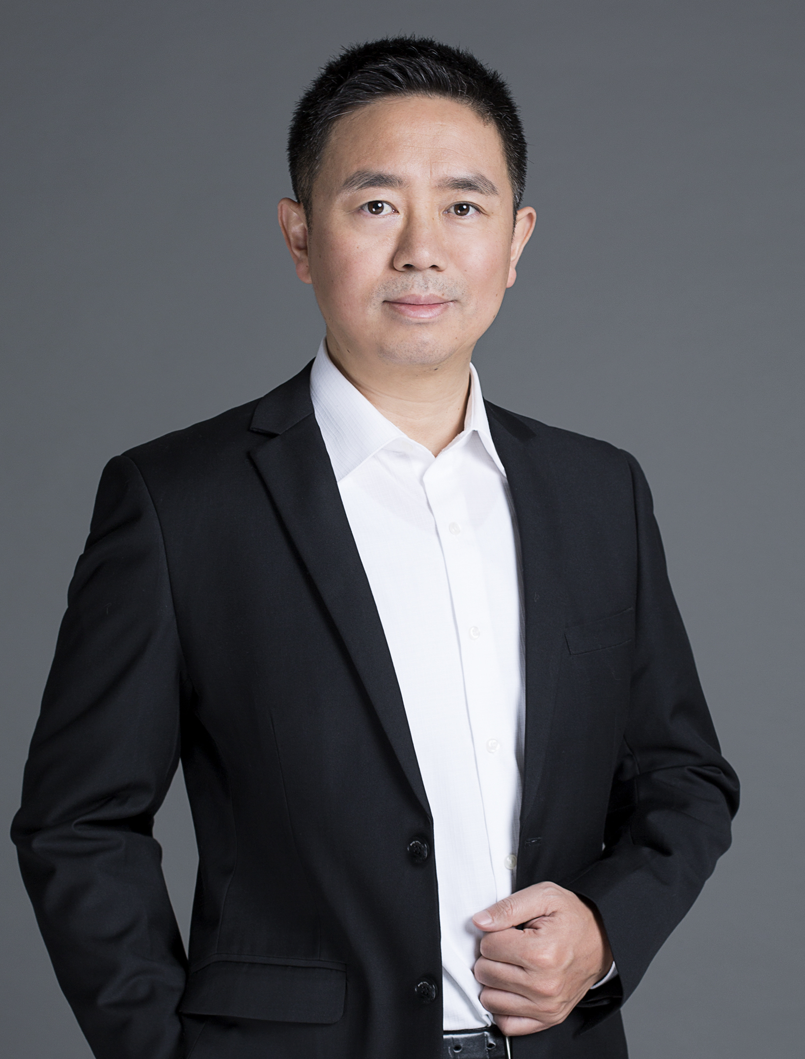 王老師photo.jpg